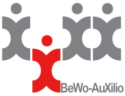 BeWo-AuXilio-Düsseldorf.de – Ambulant Betreutes Wohnen
