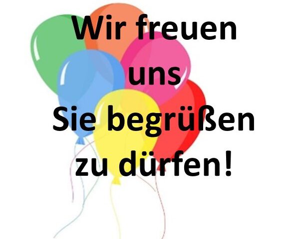 Auf‘m Hennekamp 76