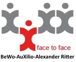 BeWo-AuXilio Düsseldorf – Ambulant Betreutes Wohnen in Düsseldorf